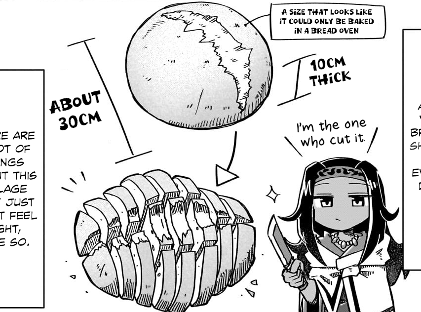 w3O3HRL.png