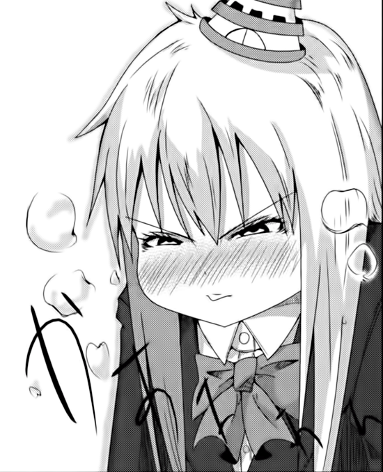 Gad1lL0.png