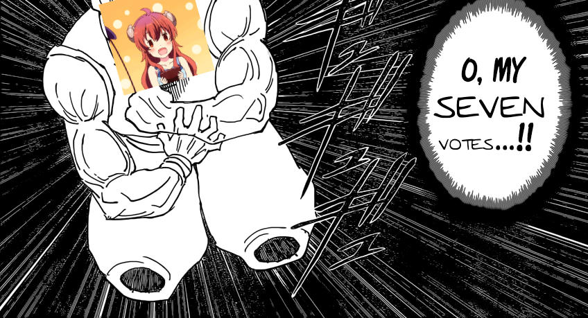 vIFl6bx.png