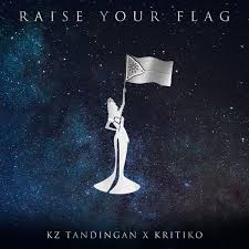 raiseyourflag.jpg