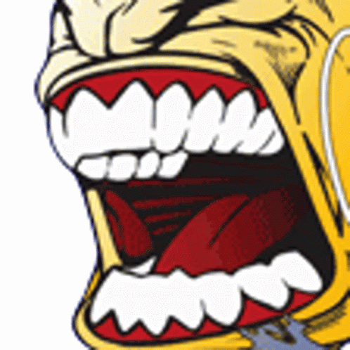 rage-emoji-rage.gif