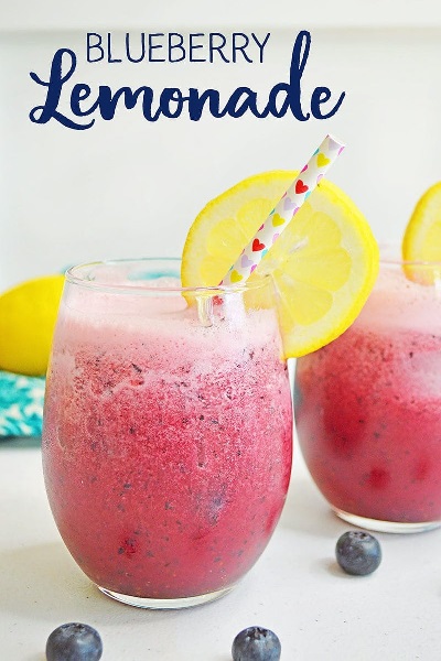 blueberry-lemonade.jpg