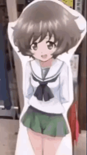 tenor.gif