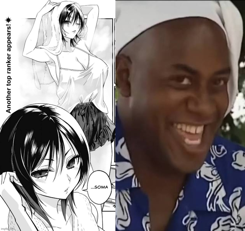 avzto2.jpg