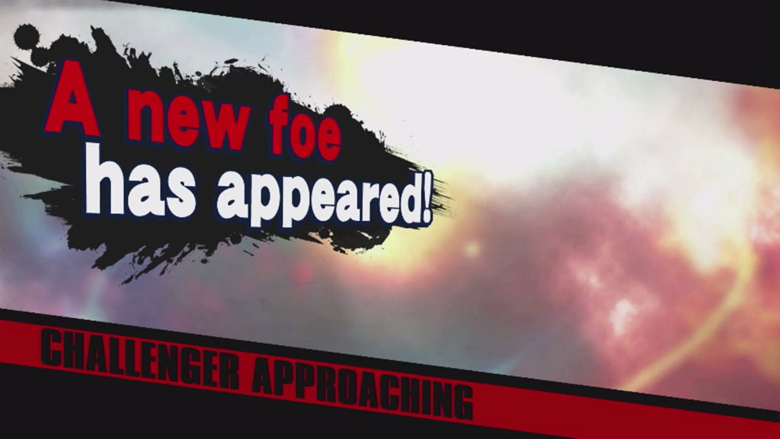 Smash-DLC-leak.jpg