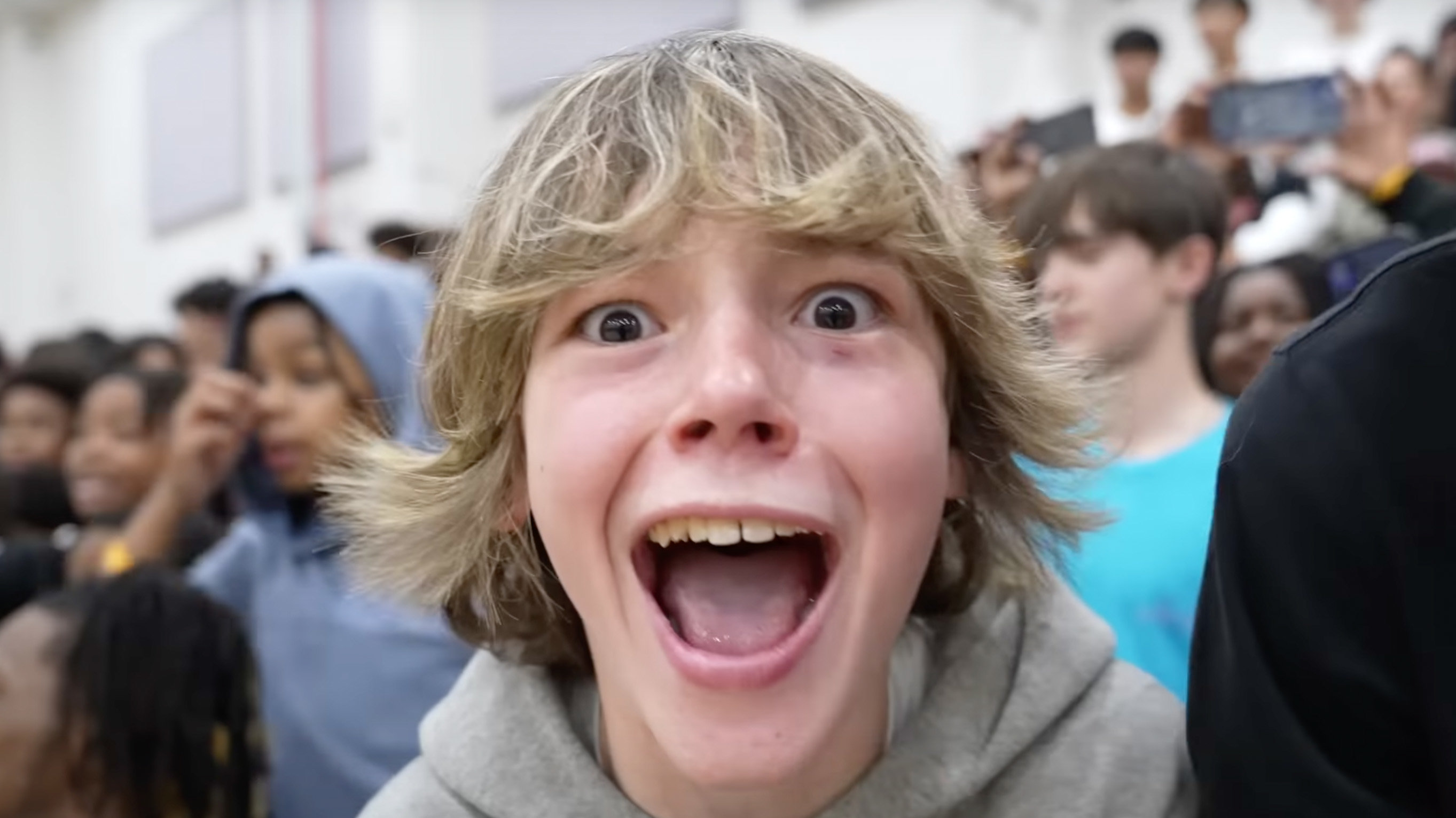 67-kid.jpg