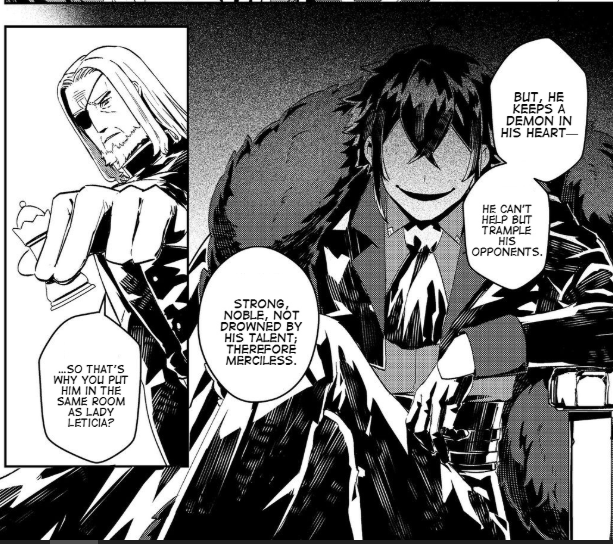 FNk2IRb.png