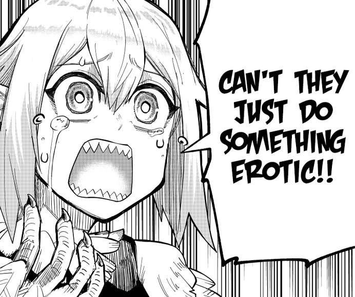 2iIPHMl.png