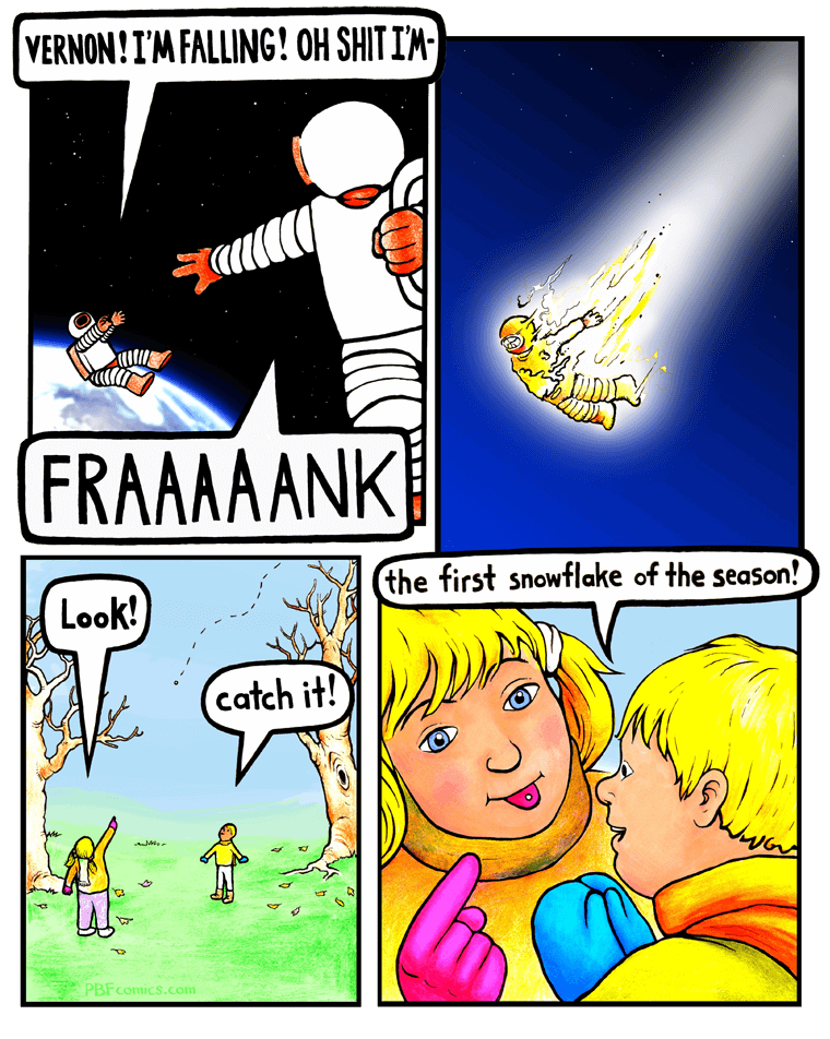 PBF-Astronaut-Fall-1.png