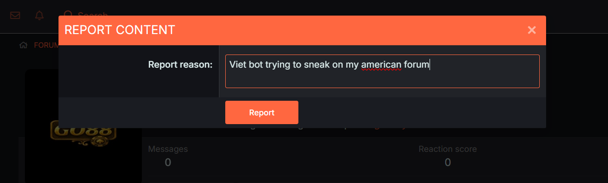 a4VthTT.png