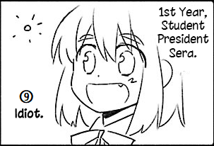 idiot.png