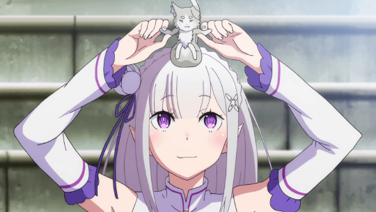 tumblr_ottqn7ya8c1v14hqvo1_540.gif