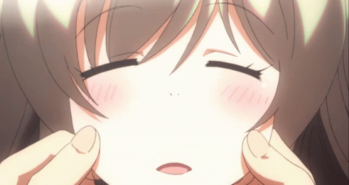 noucome-chocolat.gif