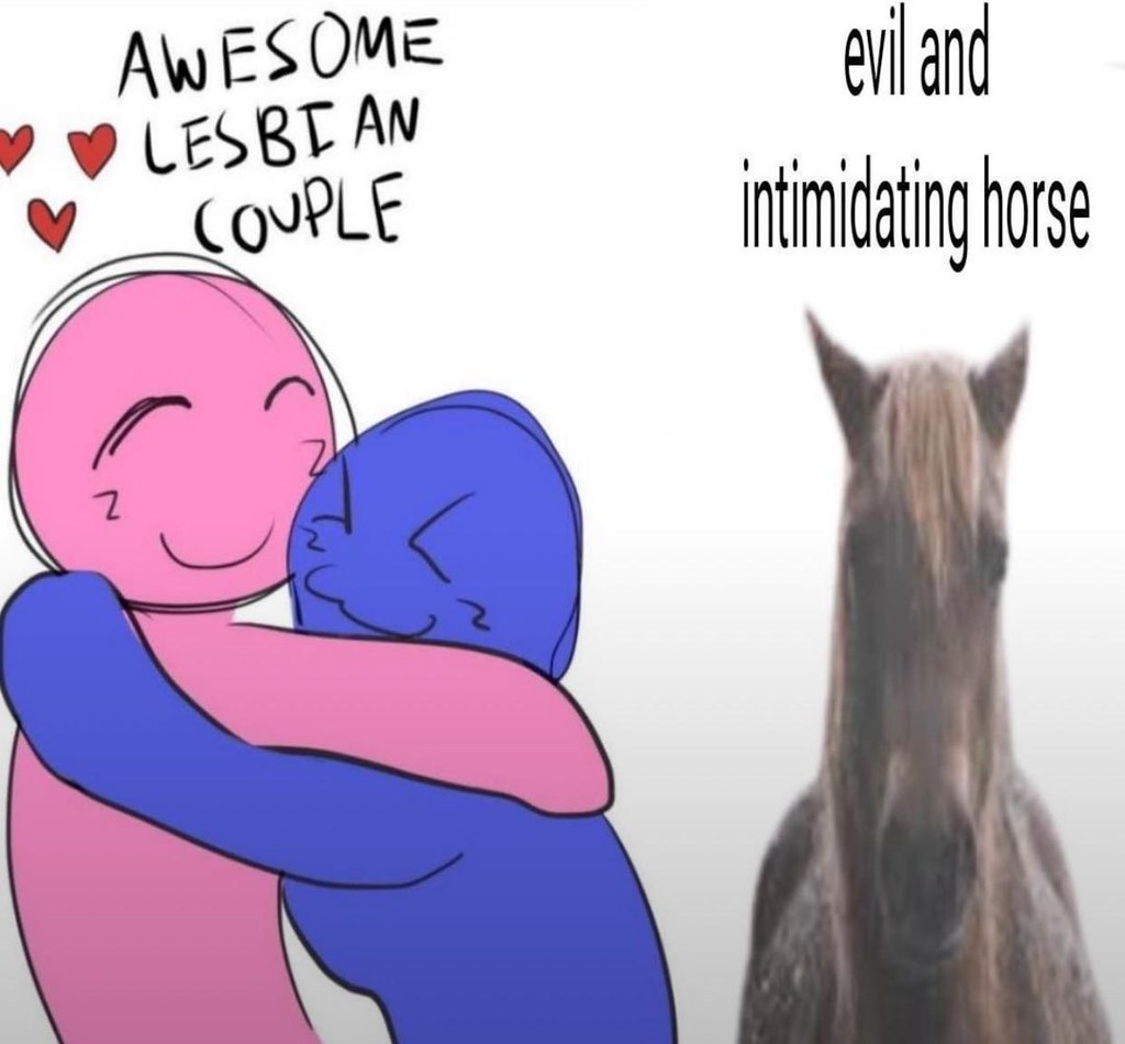 54033138018_74b8c39b70_b.jpg