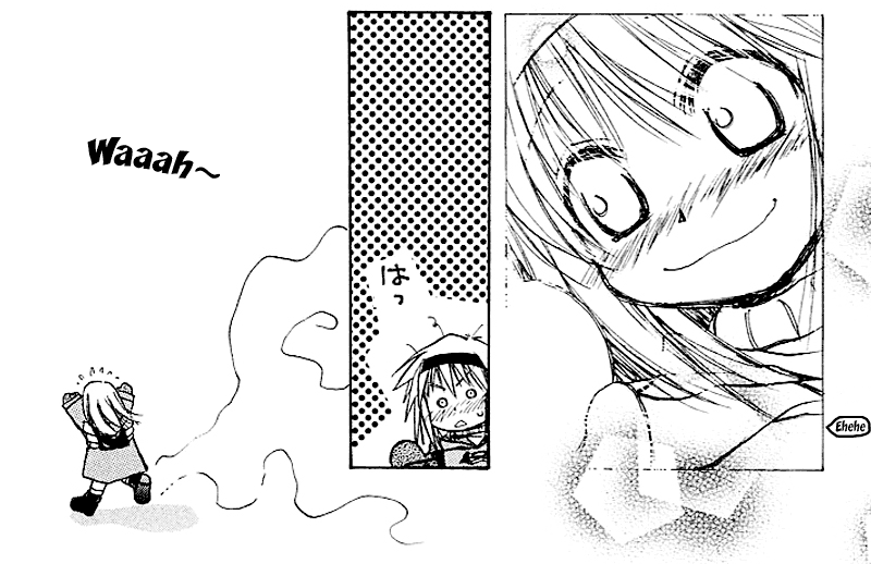 fGSdZwj.png