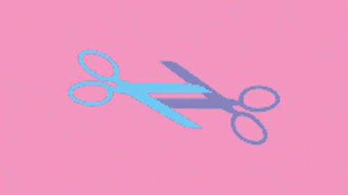 scissors-gif-file-243kb-ky6o1cxyk3i63zgl.gif