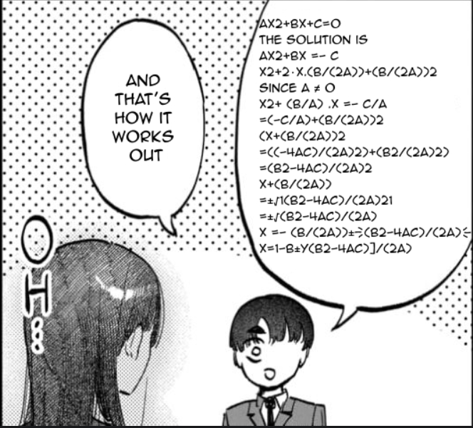 NHYGDrW.png