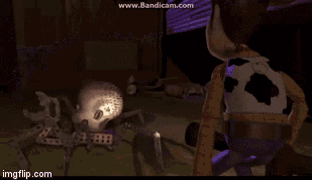 toy-story-woody.gif