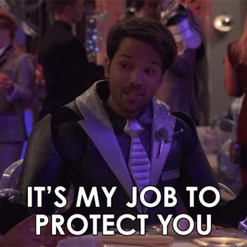 its-my-job-to-protect-you-freddie-benson.gif
