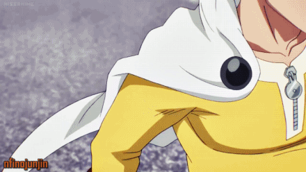 tumblr_nxk3dbc7Gq1ujysc9o1_500.gifv