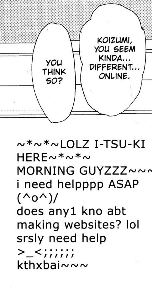 g1p613lbmvse1.jpeg