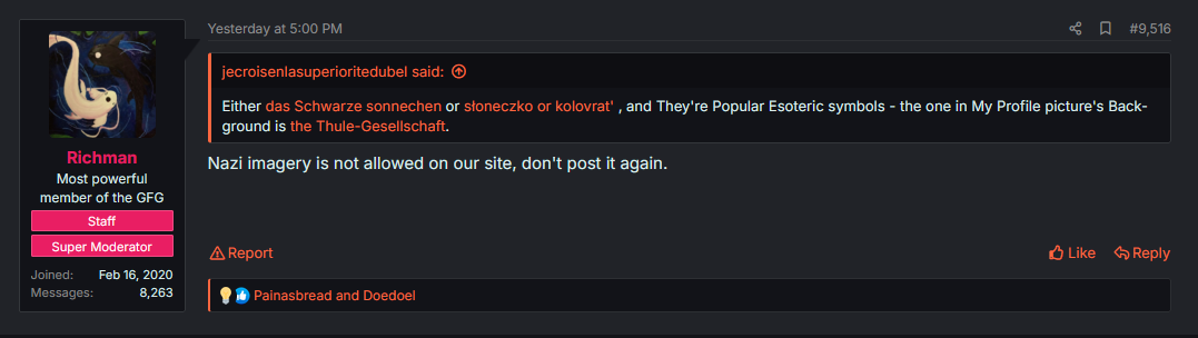 bguhtk.PNG