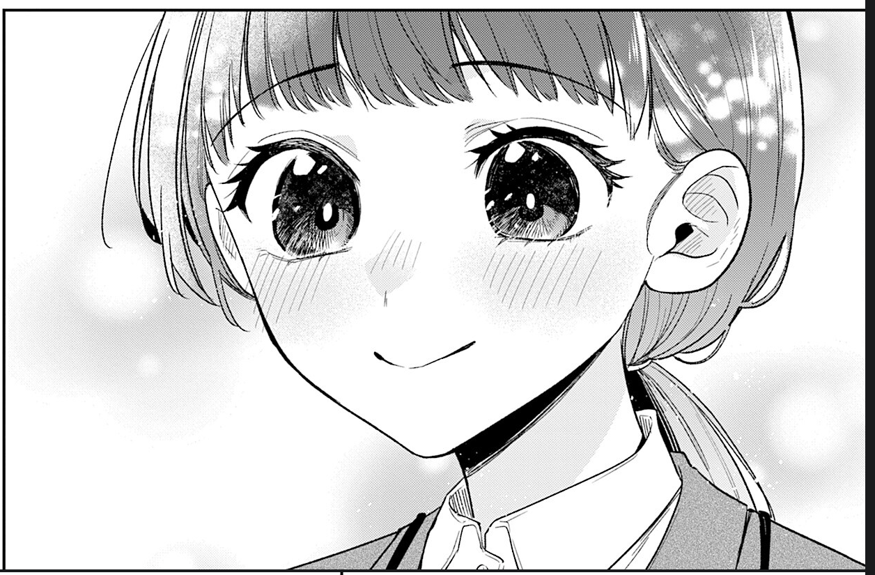 2kl56A4.png