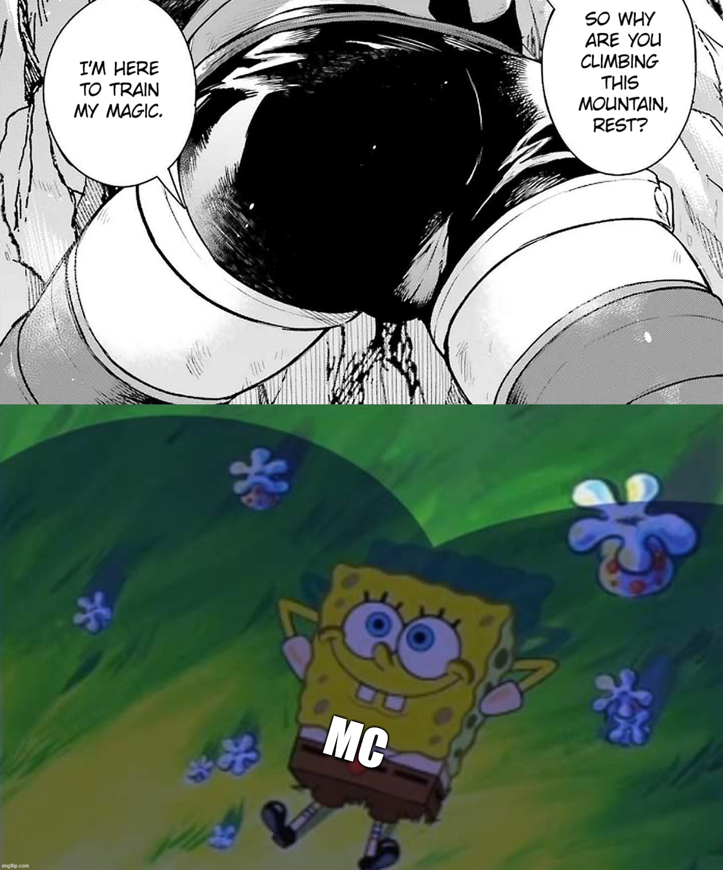 ax6xxw.jpg