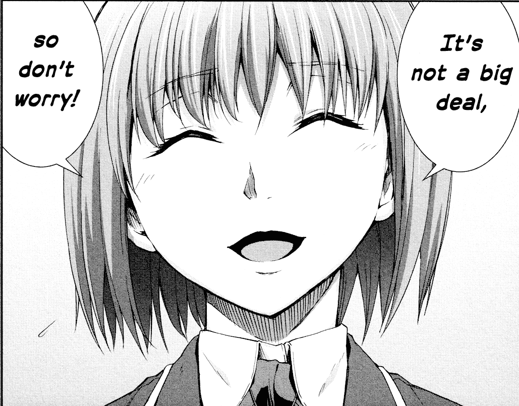 v0Xf7q9.png