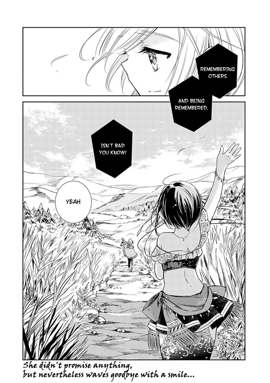 oFoRFvR.png