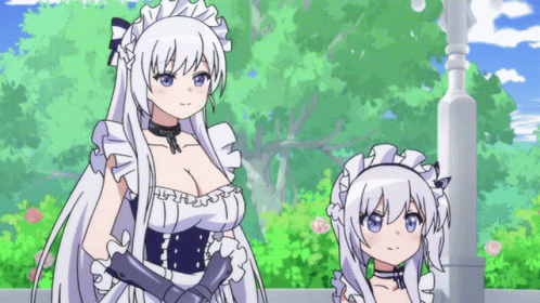 azur-lane-anime.gif