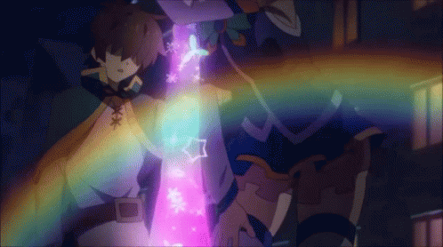 konosuba-kazuma.gif