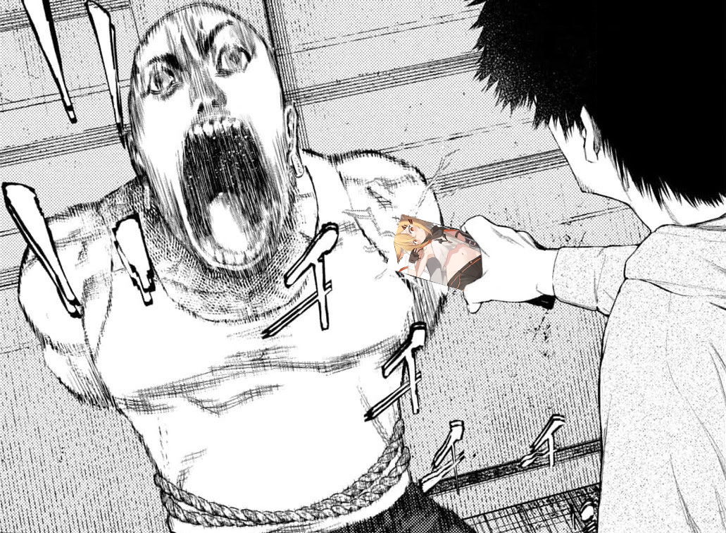 S0Hp9Cx.png