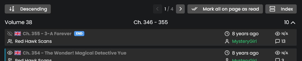 Gzdn31M.png