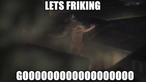 tenor.gif