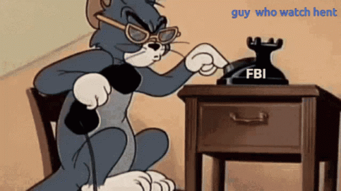 fbi-remake2.gif