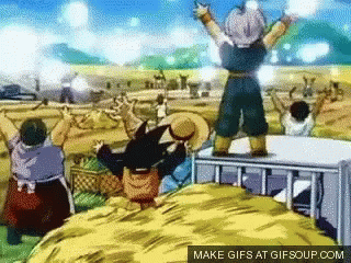 57bfcd575a507b7d53ab5de7d5112497.gif