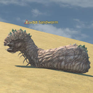 Sandworm.jpg