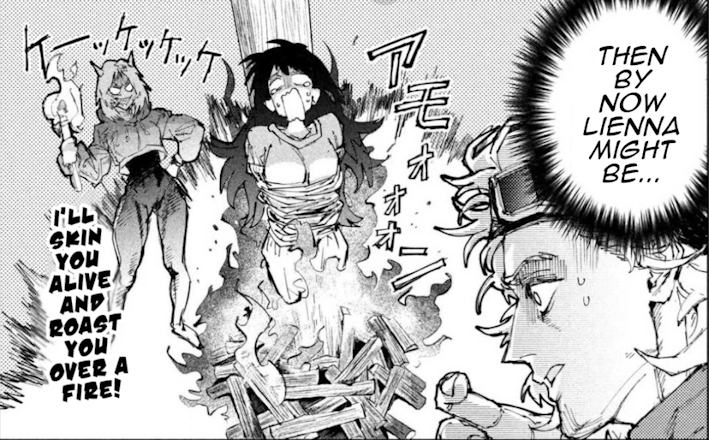 3417c172dfc8.png