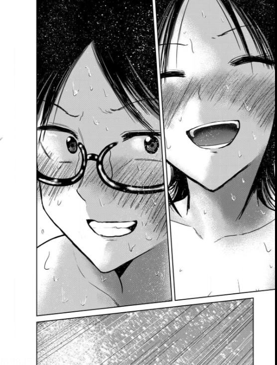 egmDjKV.png