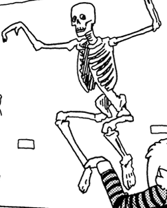 wrmtct.png