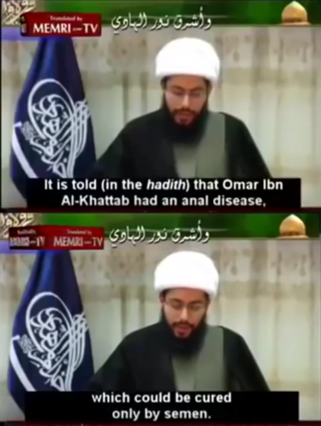 LQLaRHF.png