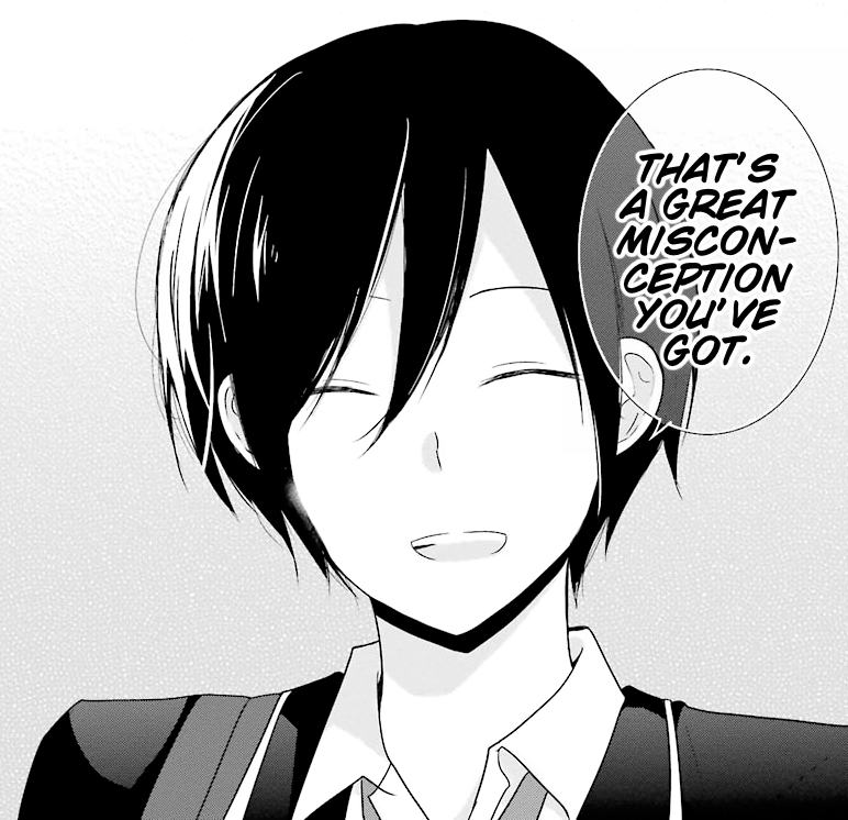 Great-Misconception.png