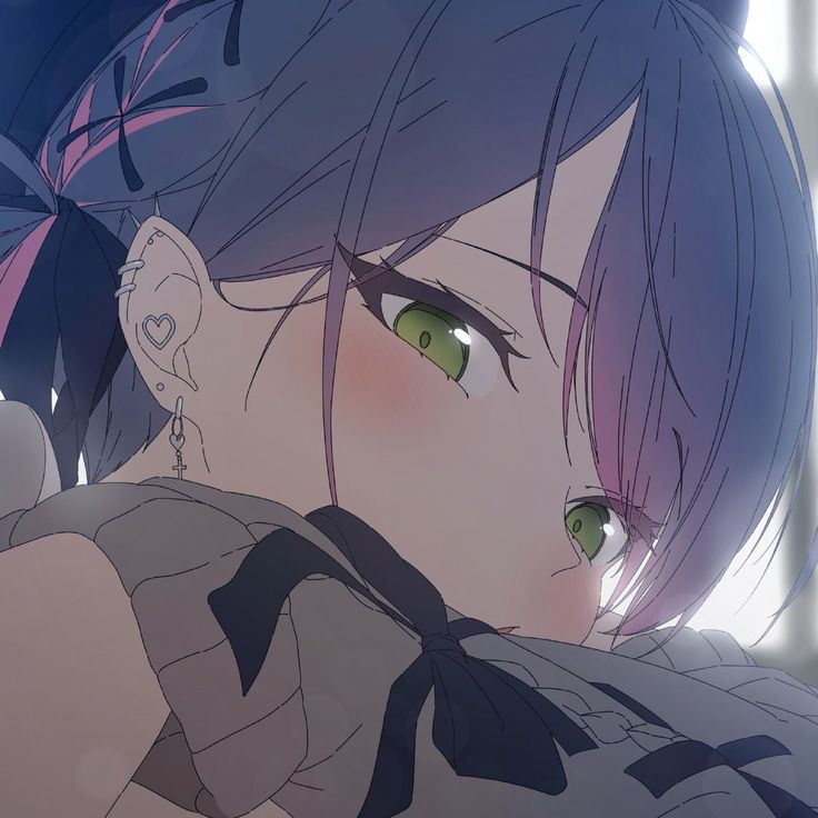 1g6fcu.jpg