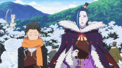 c45.gif