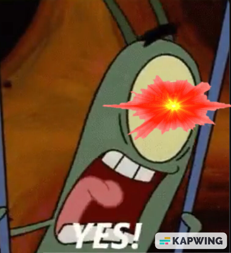 755