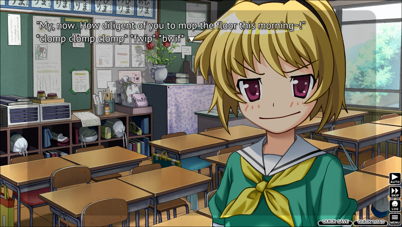 s1avjOa.png