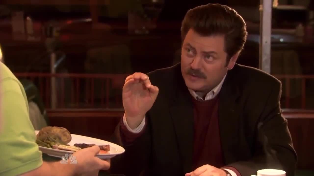 preview.jpg