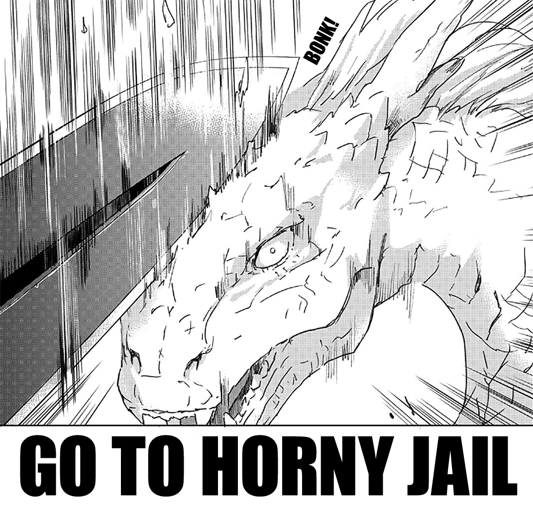 P1vhDxN.png