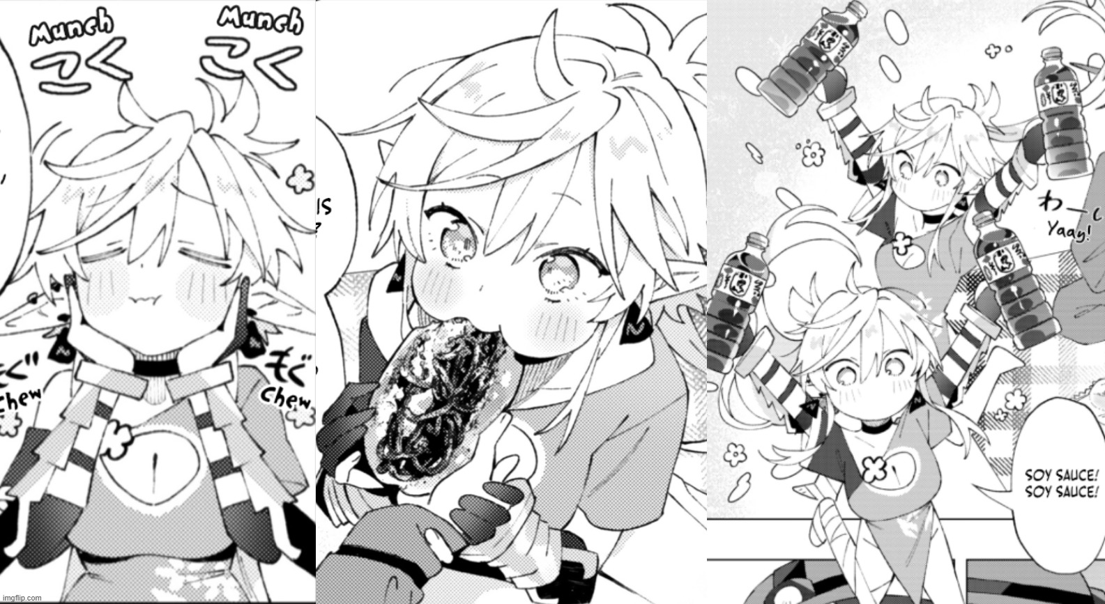 ayiuh6.jpg
